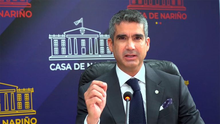 $12 billones para apoyar con crédito a emprendedores del agro