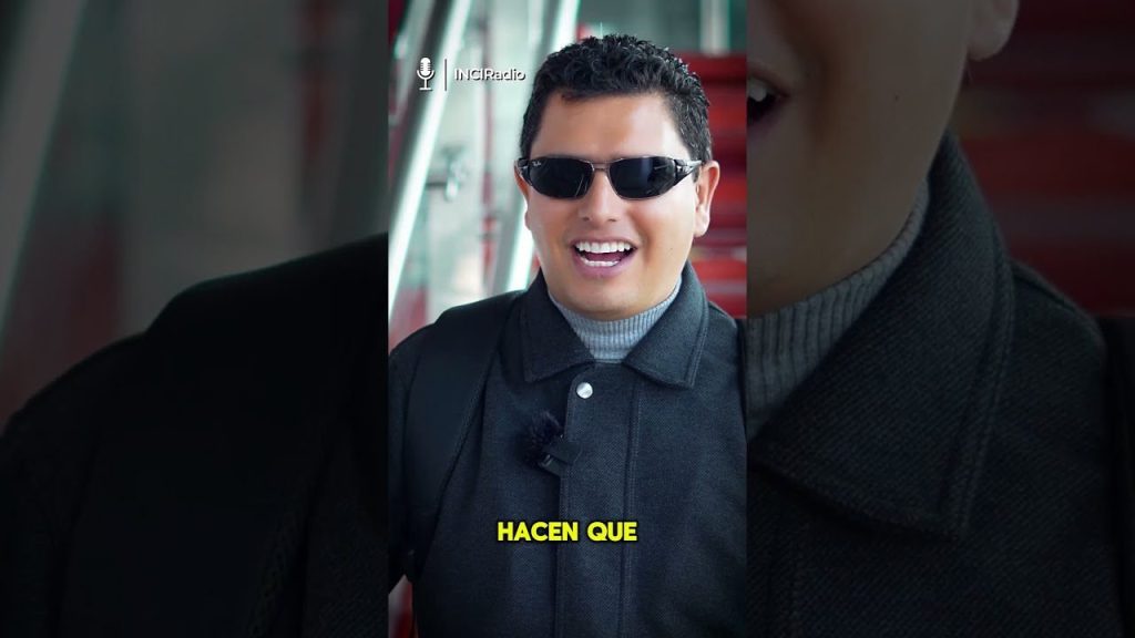 El Dorado accesible: un aeropuerto para todos