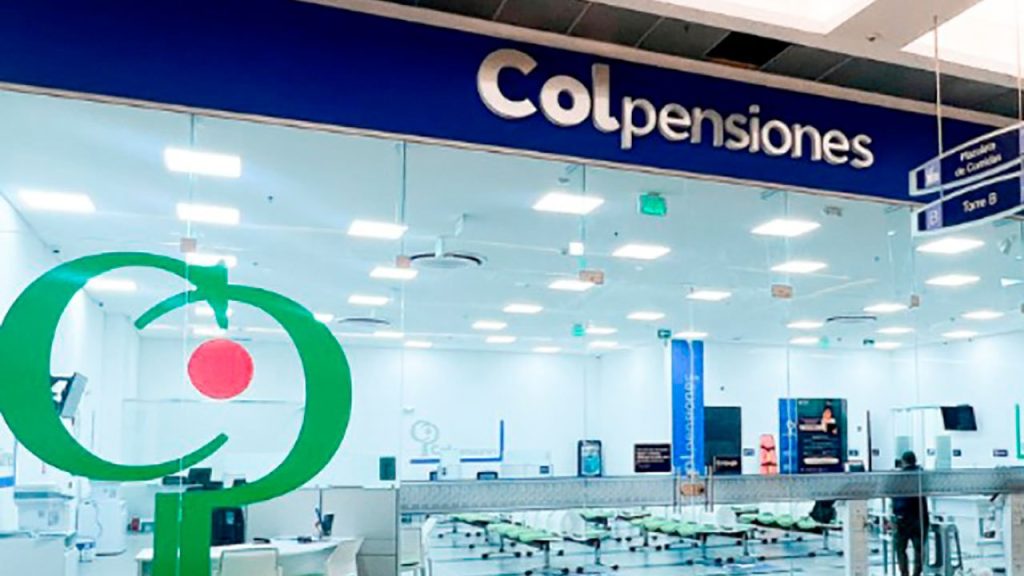 16 de julio vence plazo de traslados desde y hacia fondos de pensiones