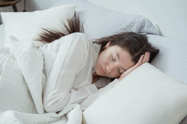 20 minutos al día: cómo dormir siesta puede ayudar a la memoria