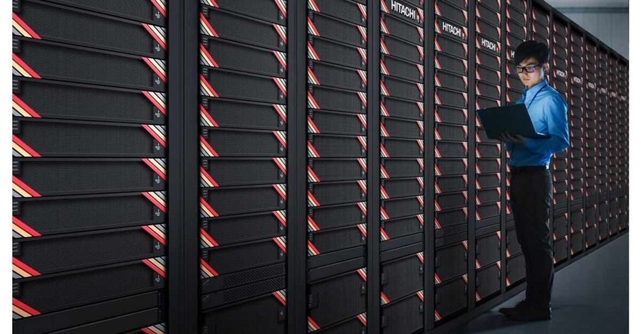 2025 será un gran año para las plataformas de datos
