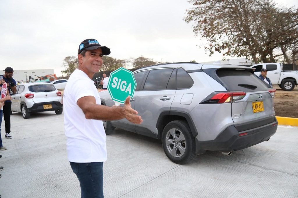 212 años de Barranquilla: ¿Por qué se habla de un modelo de gestión que tranformó a la ciudad?
