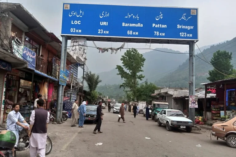 23 personas murieron y 71 resultaron heridas tras atentado cerca de estación de tren en Pakistán