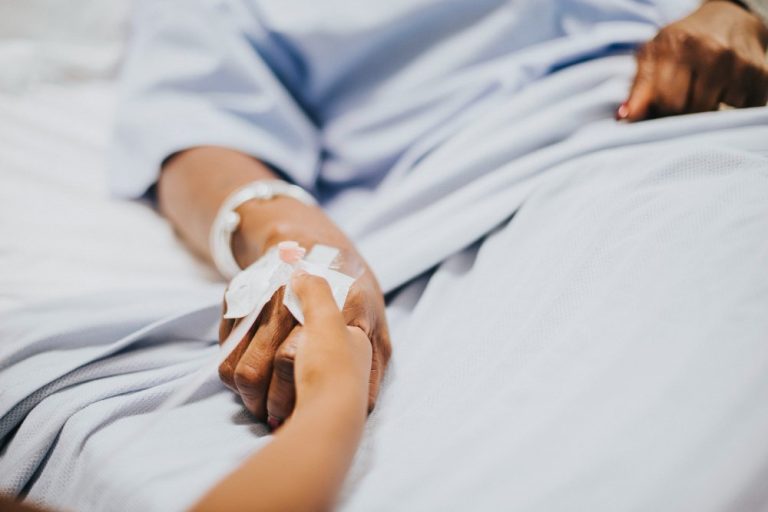 2,5 millones de personas viven con enfermedades raras en Colombia