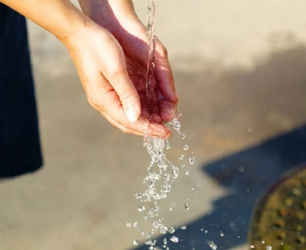29 % de los colombianos no accede al agua potable, según la CRA
