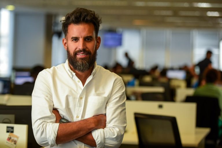 3 señales de alerta para no comprometer la salud financiera de los negocios
