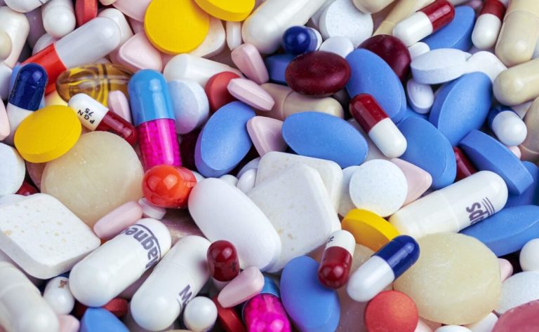 4 y 5 de mayo, sector farmacéutico de Latam delibera en Bogotá
