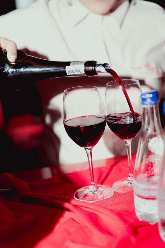 5 formas de disfrutar el vino, y los momentos, con menos prisa