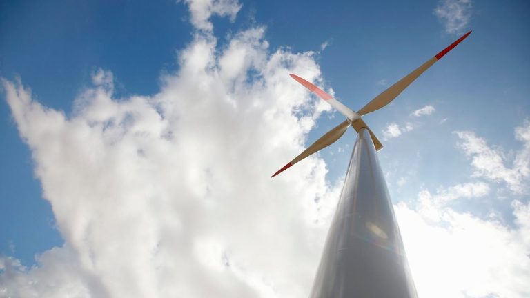 69 áreas serán evaluadas para desarrollar proyectos de generación de energía offshore en el Caribe