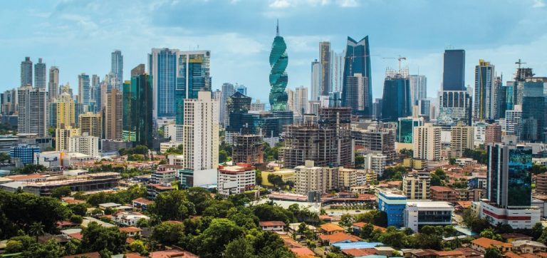 ABC de inversión: cómo aprovechar las oportunidades en Panamá
