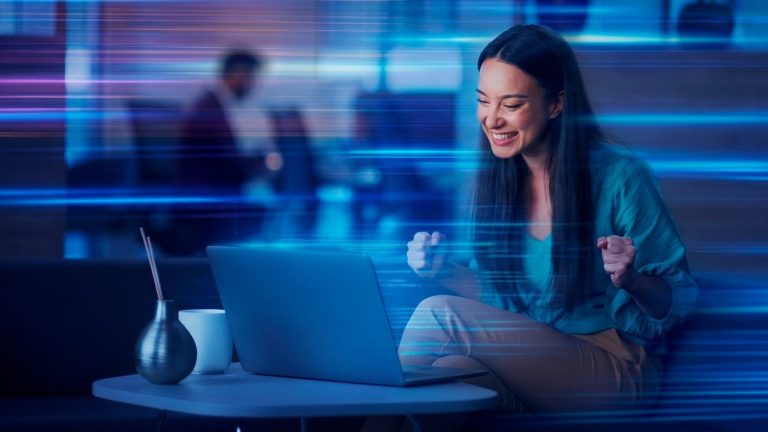 ACH Colombia lanza Cuenta a Cuenta, servicio de transferencias en tiempo real para empresas