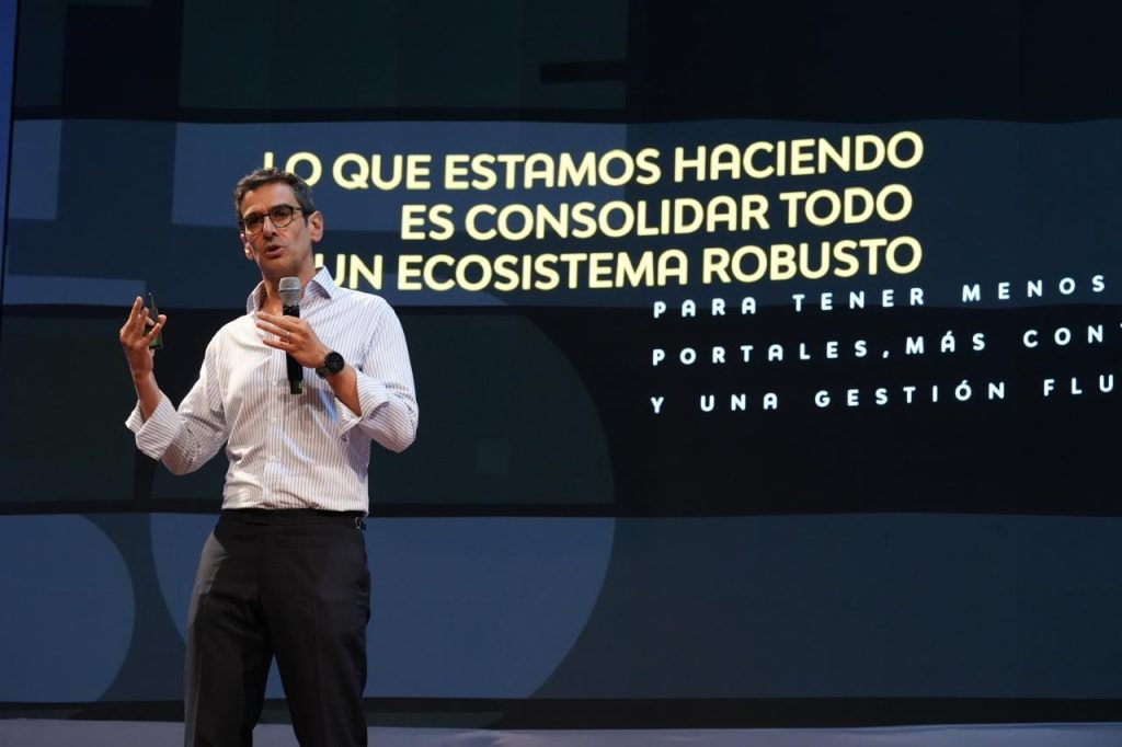 ACH Colombia lanza Teso PSE, como aliado clave para pagos empresariales