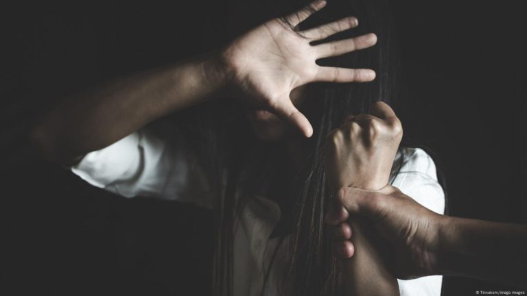 Acusan a francés de encargar crímenes de pedofilia en internet en Colombia
