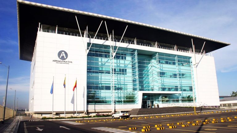 Aeronáuticas firman alianza estratégica para la Sostenibilidad y la Transición Energética