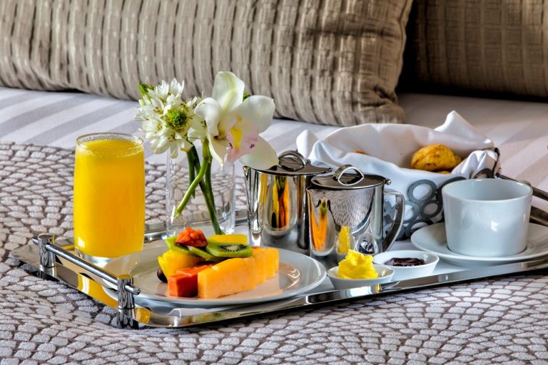 Afiliados a Compensar tendrán subsidios de hasta 30% en estadías con Hoteles Estelar en 7 ciudades