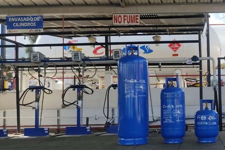 Agremgas preocupado por propuesta regulatoria de la Creg