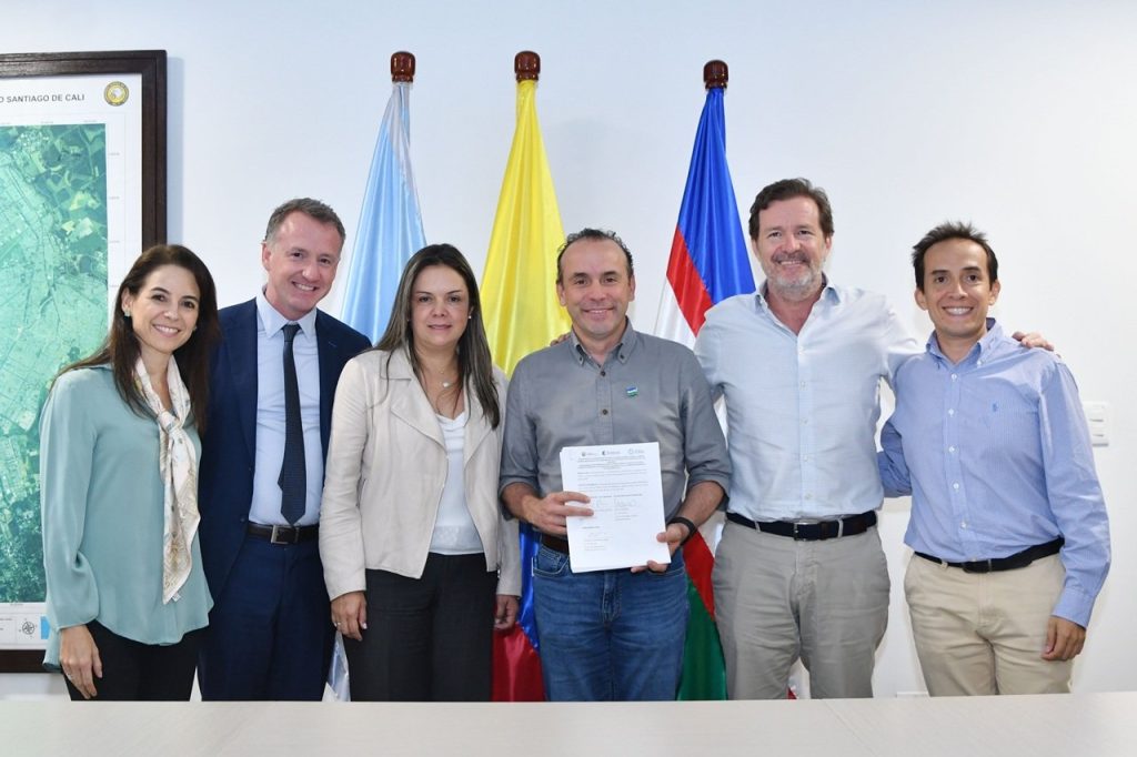 Ahora la IA anticipa brotes de Dengue con 93% de efectividad y 3 semanas de antelación