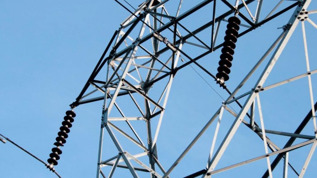 Crisis energetica