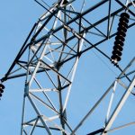 Crisis energetica