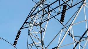 Crisis energetica
