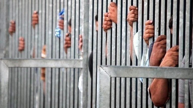 Alcaldía advierte al gobierno Petro riesgos y peligros de trasladar a Barranquilla a jefes de Costeños y Pepes
