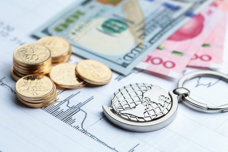 Alerta por inversión extranjera en el país: creció 7,1 % pero hay un problema de fondo