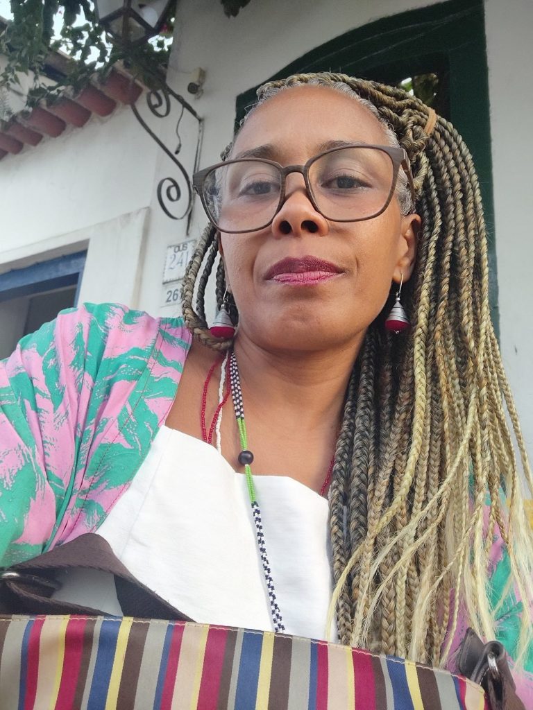 Algunos de los autores por descubrir en la FILBo 2025