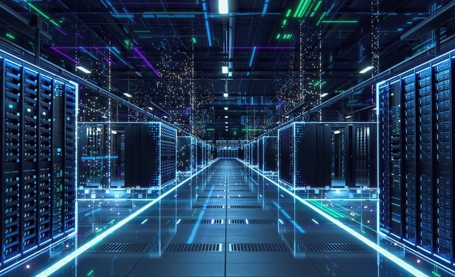 Bogotá y Barranquilla, las dos ciudades más avanzadas en gobierno digital en Colombia
