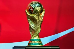 Amnistía Internacional alerta de “graves riesgos” para hinchas del Mundial en EEUU