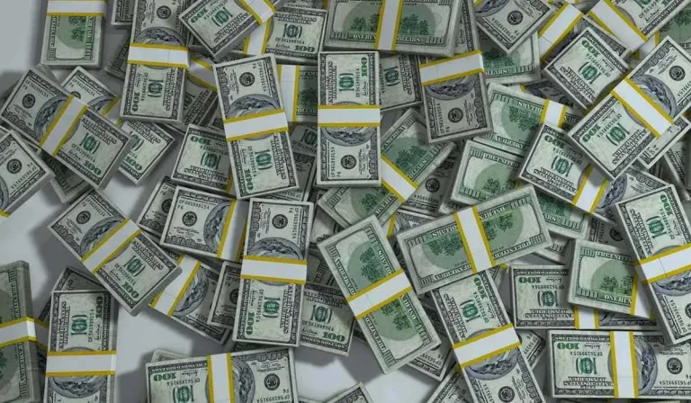 Análisis del dólar: cierre 2025, inicio 2026