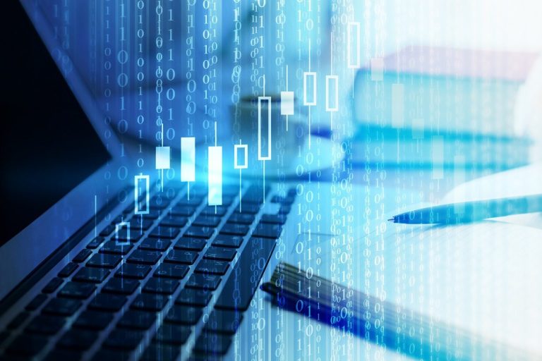Anuncian los nuevos procesadores de escritorio Intel Core Ultra 200S Plus