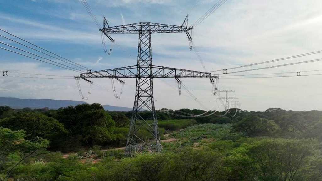 Anuncian medidas regulatorias para enfrentar fenómeno de El Niño y garantizar la seguridad energética
