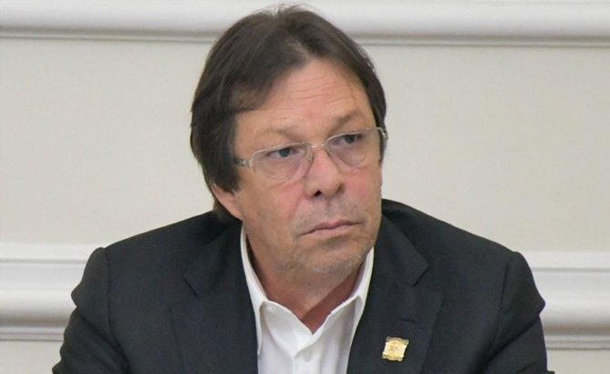Apuntes de Lorduy sobre coaliciones y/o unificaciones y firmas