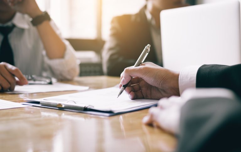 Arrendar con respaldo, modelo que transforma el mercado inmobiliario