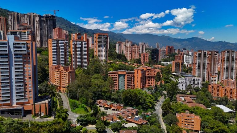 Arriendos comienzan 2026 con alza del 5,10% y procesos cada vez más digitales