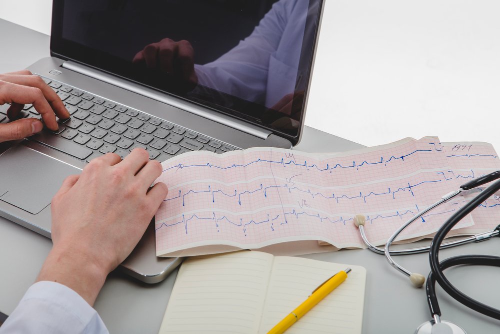 Arritmia cardíaca: ¿cómo puede ayudar la tecnología a superar esta condición?