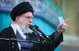 Así reaccionó el mundo a los ataques de EE.UU e Israel contra Irán