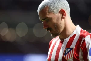 Atlético, ante Tottenham y la carga de partidos para seguir soñando en la Champions