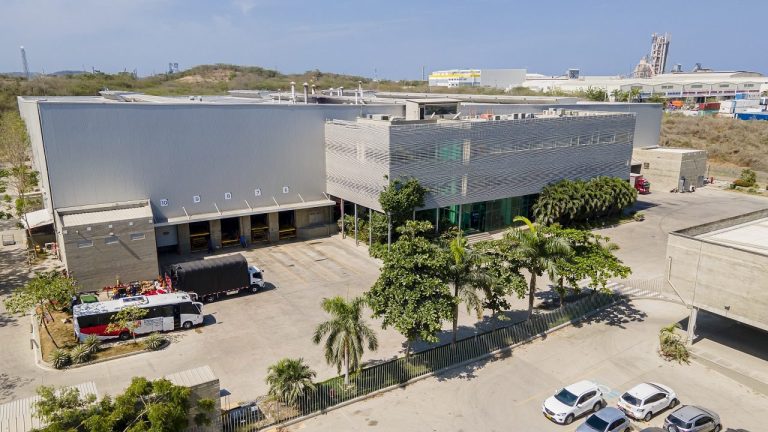 Auteco lanza plan piloto para aprovechar baterías de vehículos eléctricos