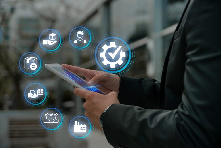 Automatización reduce en 65% tiempo y costos de plataformas turísticas 