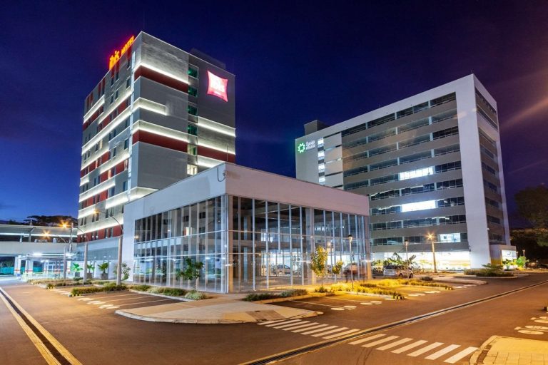 AyC impulsa crecimiento empresarial de Urabá: invirtió $63 mil millones