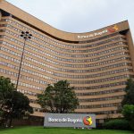 Banco de Bogota
