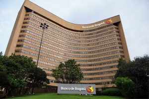 Banco de Bogota