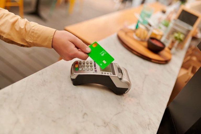 Banco Falabella, Presto y Café Oma, unidos con descuentos especiales