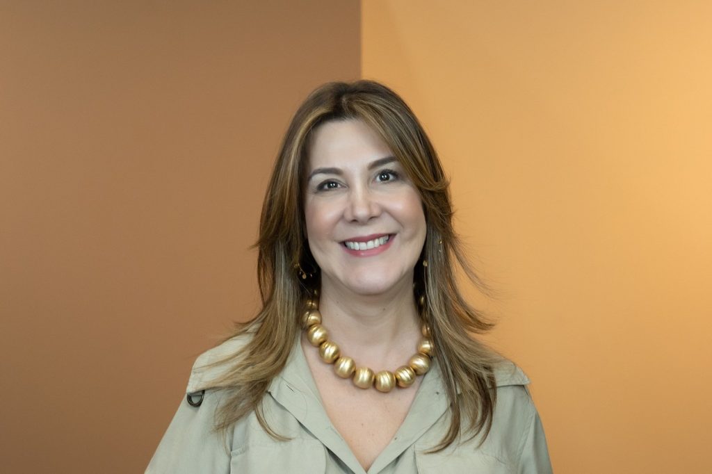 Bancolombia impulsa el liderazgo de las mujeres empresarias del Caribe