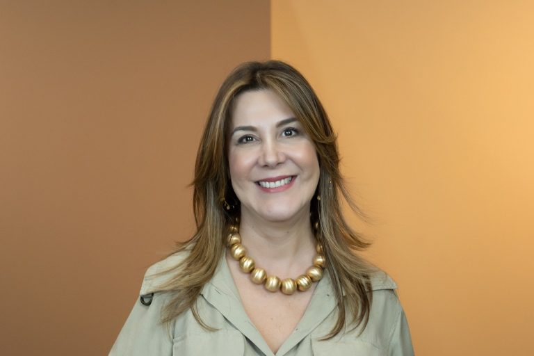 Bancolombia impulsa el liderazgo de las mujeres empresarias del Caribe