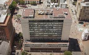 BanRepública sorprende al mercado y mantiene en 12% su tasa de interés