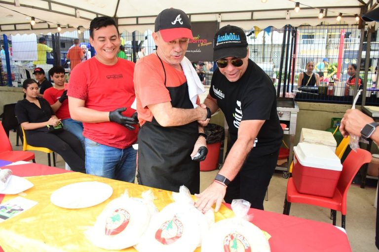BAQ Emprende, otra estrategia para acompañar los negocios en Barranquilla