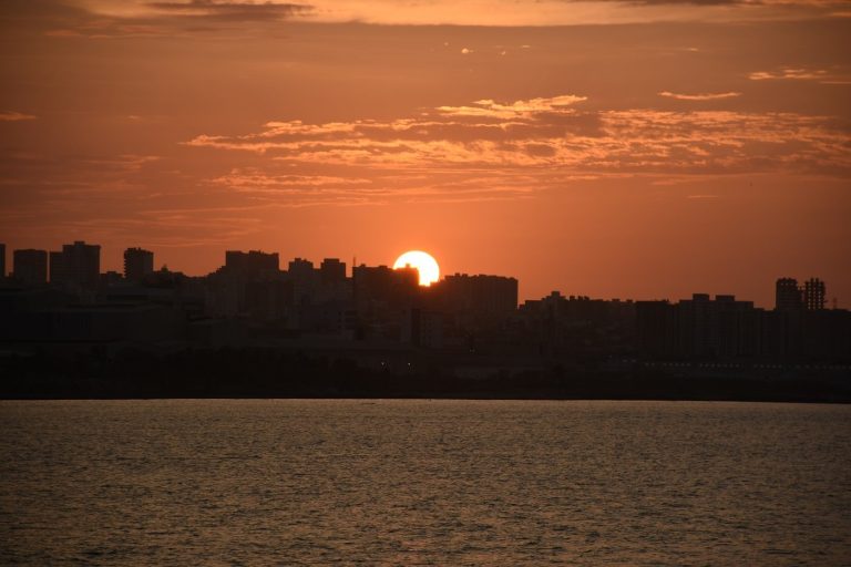 Barranquilla: 212 años de historia, resiliencia y transformación territorial