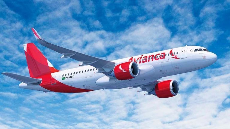 Barranquilla, a un paso de ser centro internacional para mantener, reparar y revisar aviones